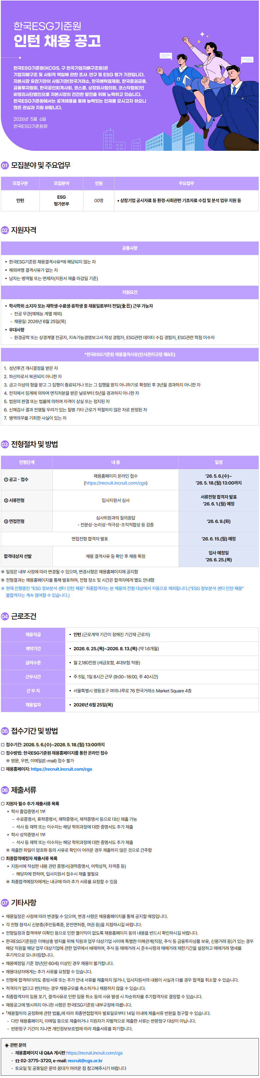 Contents image